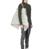 RICK OWENS – JACKETS RU02E1798MTD1-08