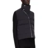 RICK OWENS – JACKETS RU02E1798MTD1-09