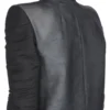 RICK OWENS – JACKETS RU02E1933SKSKE-09 RICK OWENS – JACKETS RU02E1933SKSKE-09