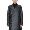 RICK OWENS – JACKETS RU02E1972PCT-09