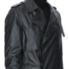 RICK OWENS – JACKETS RU02E1972PCT-09