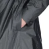 RICK OWENS – JACKETS RU02E1972PCT-09
