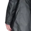 RICK OWENS – JACKETS RU02E1972PCT-09