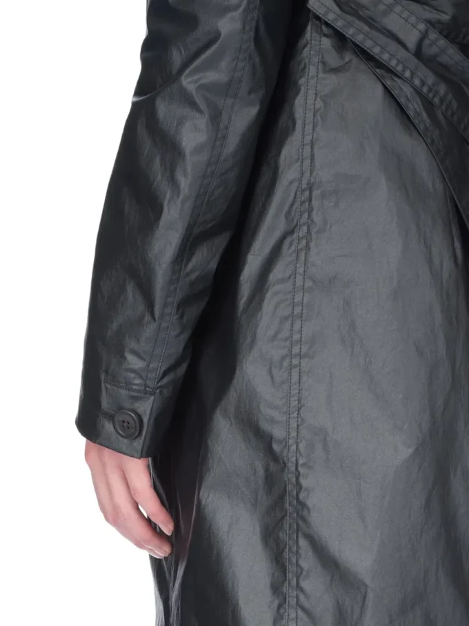 RICK OWENS – JACKETS RU02E1972PCT-09