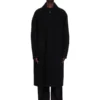 RICK OWENS – JACKETS RU02E1975DDR-09 RICK OWENS – JACKETS RU02E1975DDR-09