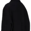 RICK OWENS – JACKETS RU02E1975DDR-09 RICK OWENS – JACKETS RU02E1975DDR-09
