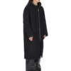 RICK OWENS – JACKETS RU02E1979WSF-09 RICK OWENS – JACKETS RU02E1979WSF-09