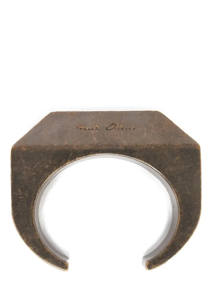 RICK OWENS – JEWELRY RJ0000001MMABR-82 RICK OWENS – JEWELRY RJ0000001MMABR-82