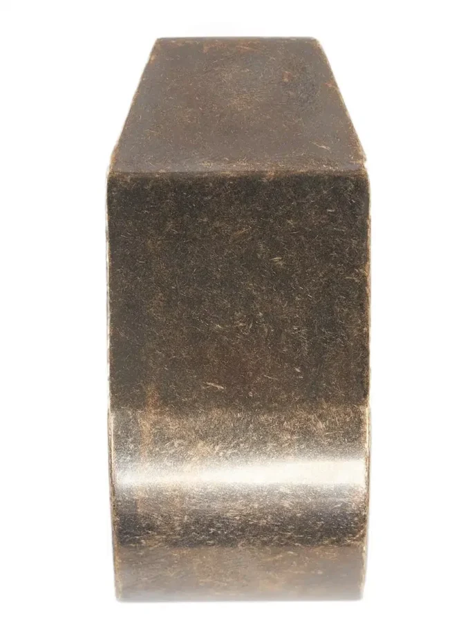 RICK OWENS – JEWELRY RJ0000001MMABR-82 RICK OWENS – JEWELRY RJ0000001MMABR-82