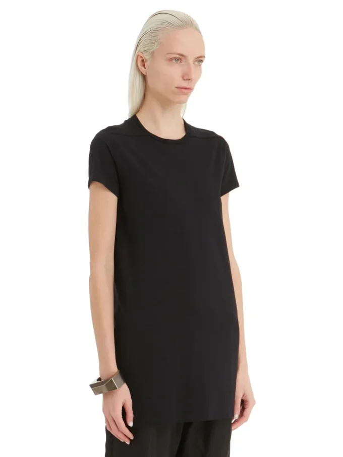 RICK OWENS – JEWELRY RJ0000001MMABR-82 RICK OWENS – JEWELRY RJ0000001MMABR-82