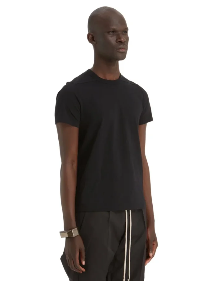 RICK OWENS – JEWELRY RJ0000001MMABR-82 RICK OWENS – JEWELRY RJ0000001MMABR-82