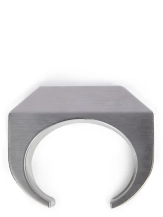 RICK OWENS – JEWELRY RJ0000001MMT-128