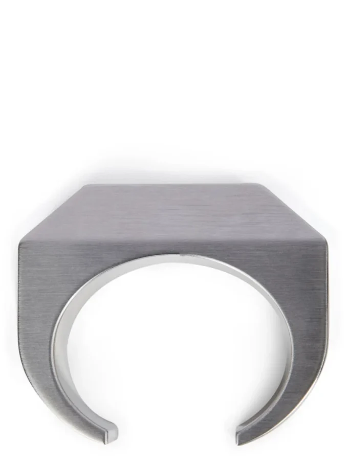 RICK OWENS – JEWELRY RJ0000001MMT-128 RICK OWENS – JEWELRY RJ0000001MMT-128