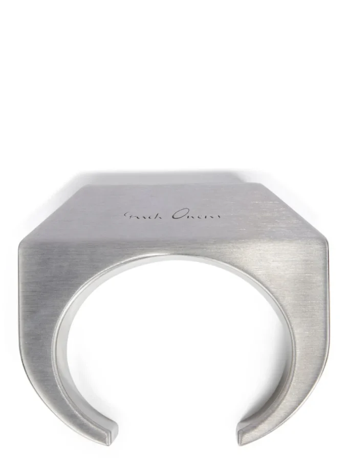 RICK OWENS – JEWELRY RJ0000001MMT-128 RICK OWENS – JEWELRY RJ0000001MMT-128