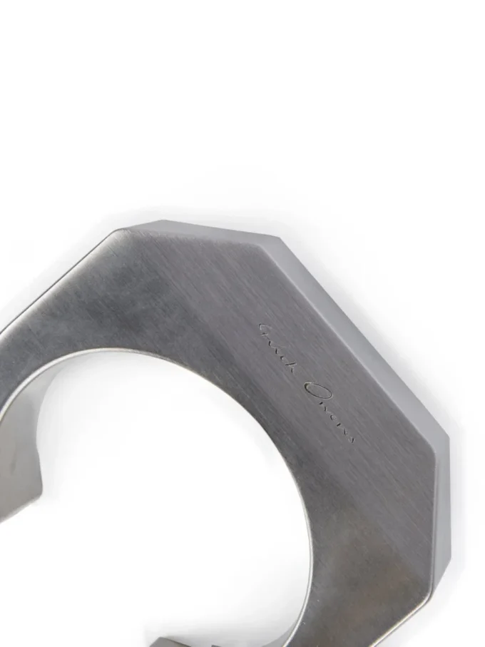 RICK OWENS – JEWELRY RJ0000001MMT-128 RICK OWENS – JEWELRY RJ0000001MMT-128