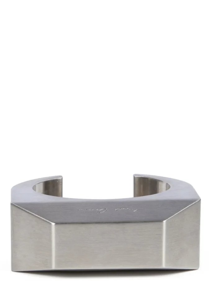 RICK OWENS – JEWELRY RJ0000001MMT-128 RICK OWENS – JEWELRY RJ0000001MMT-128