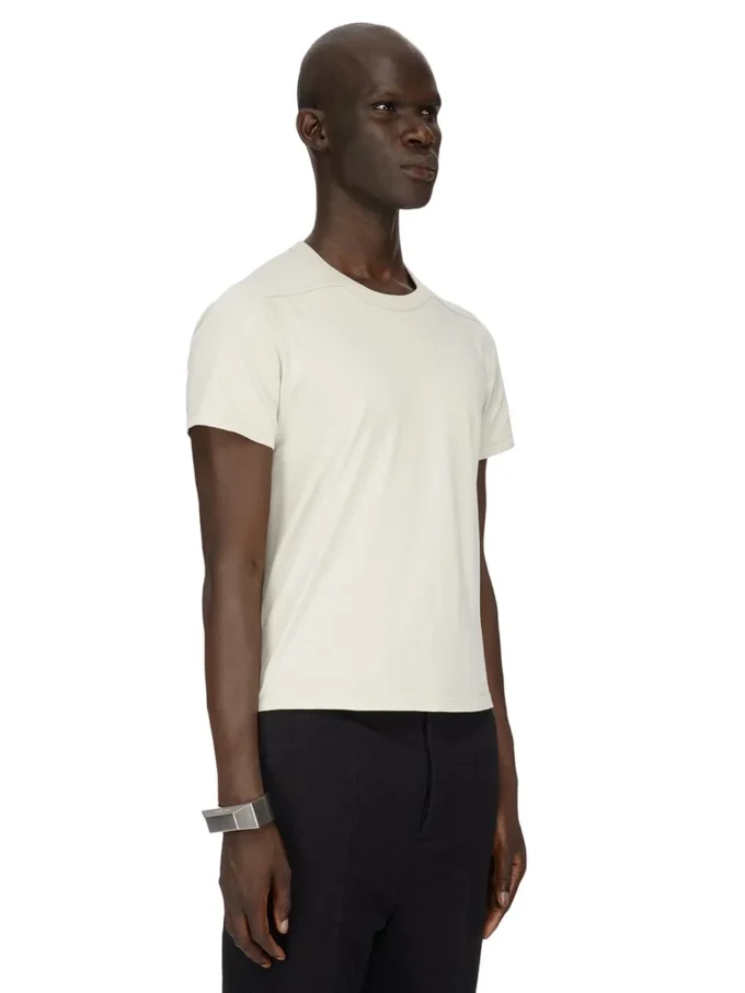 RICK OWENS – JEWELRY RJ0000001MMT-128 RICK OWENS – JEWELRY RJ0000001MMT-128