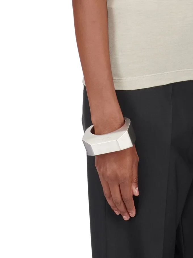 RICK OWENS – JEWELRY RJ0000001MMT-128 RICK OWENS – JEWELRY RJ0000001MMT-128