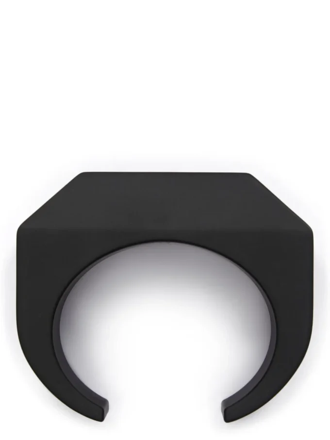 RICK OWENS – JEWELRY RJ0000001MMTBK-09 RICK OWENS – JEWELRY RJ0000001MMTBK-09