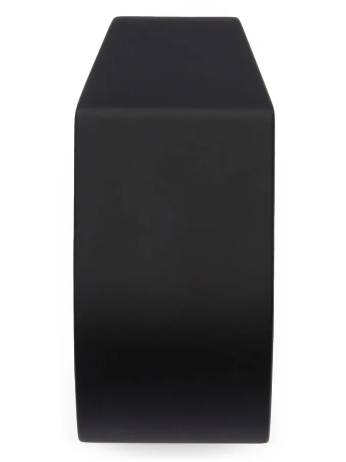 RICK OWENS – JEWELRY RJ0000001MMTBK-09 RICK OWENS – JEWELRY RJ0000001MMTBK-09