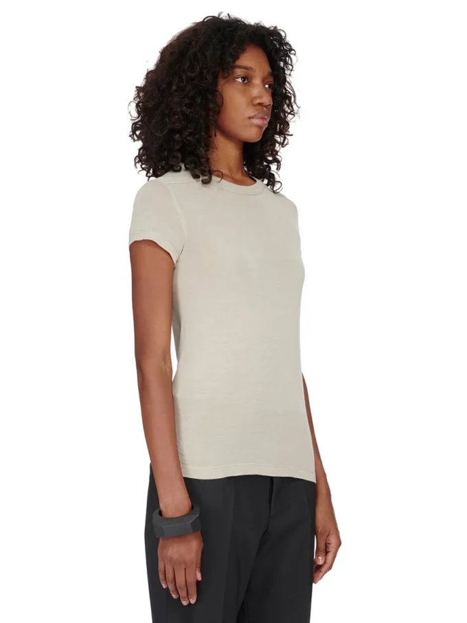 RICK OWENS – JEWELRY RJ0000001MMTBK-09 RICK OWENS – JEWELRY RJ0000001MMTBK-09