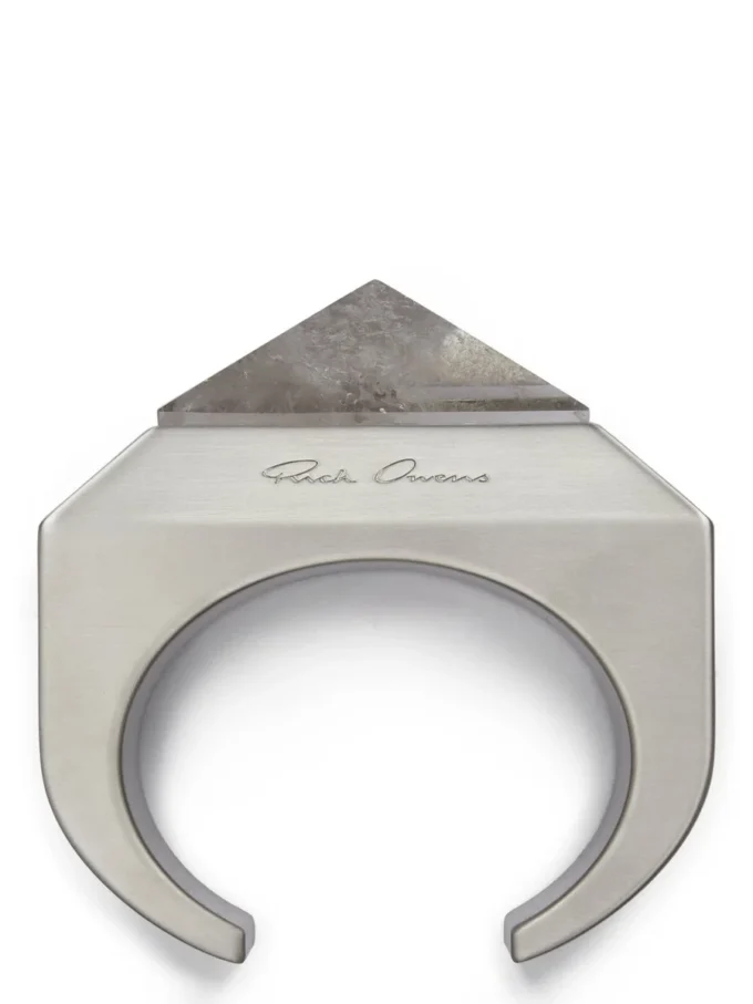 RICK OWENS – JEWELRY RJ0000029MMTES2-128 RICK OWENS – JEWELRY RJ0000029MMTES2-128