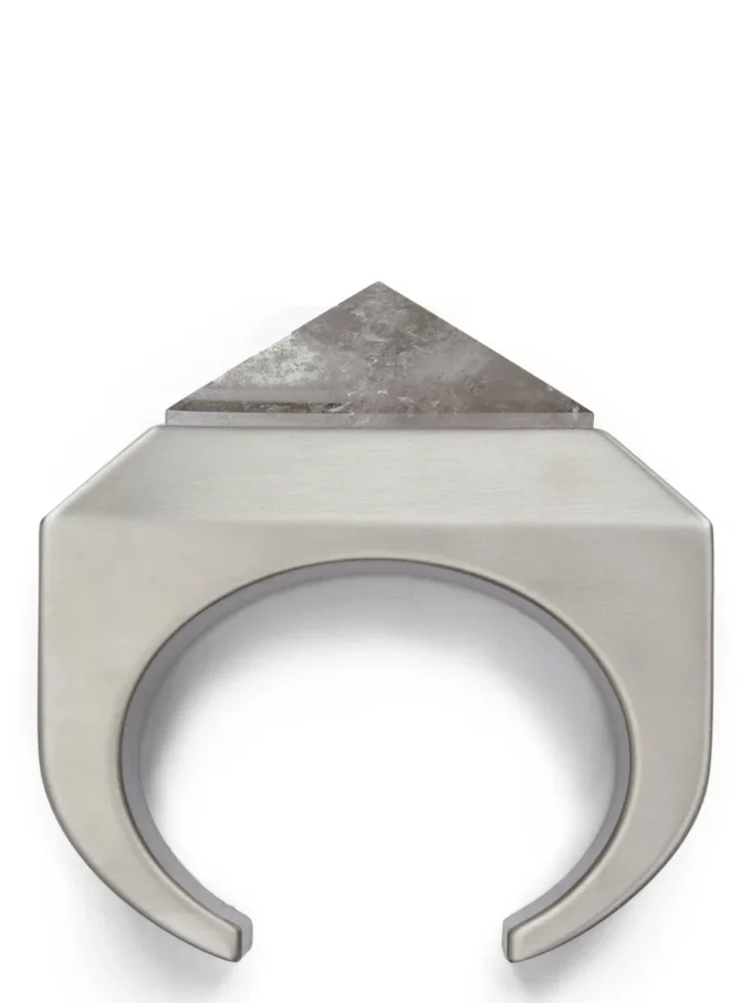 RICK OWENS – JEWELRY RJ0000029MMTES2-128 RICK OWENS – JEWELRY RJ0000029MMTES2-128