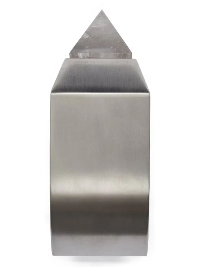 RICK OWENS – JEWELRY RJ0000029MMTES2-128 RICK OWENS – JEWELRY RJ0000029MMTES2-128