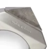 RICK OWENS – JEWELRY RJ0000029MMTES2-128 RICK OWENS – JEWELRY RJ0000029MMTES2-128