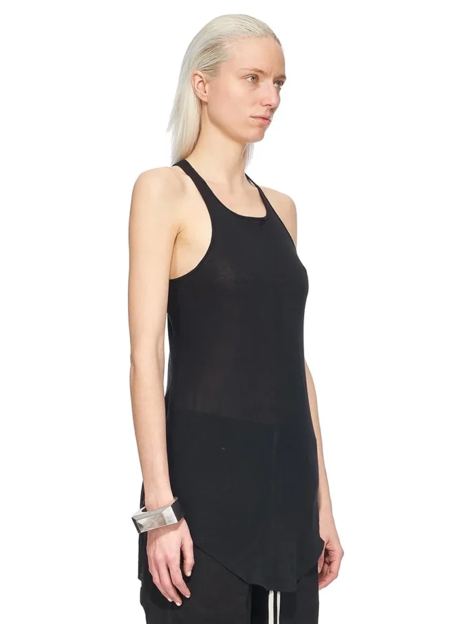 RICK OWENS – JEWELRY RJ0000029MMTES2-128 RICK OWENS – JEWELRY RJ0000029MMTES2-128