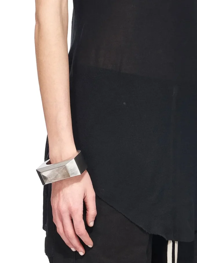 RICK OWENS – JEWELRY RJ0000029MMTES2-128 RICK OWENS – JEWELRY RJ0000029MMTES2-128