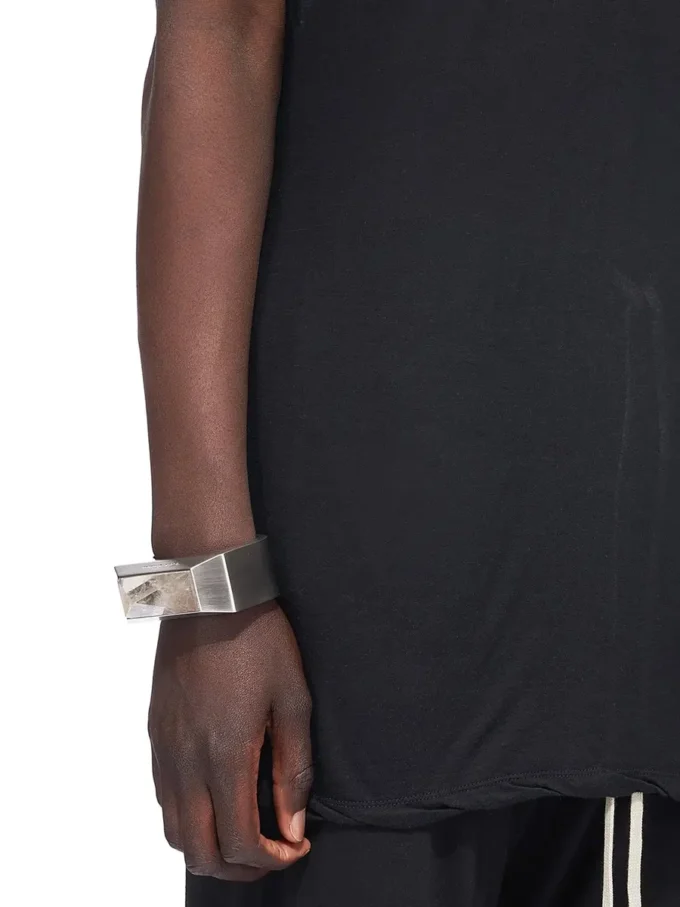 RICK OWENS – JEWELRY RJ0000029MMTES2-128 RICK OWENS – JEWELRY RJ0000029MMTES2-128