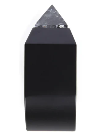 RICK OWENS – JEWELRY RJ0000029MMTSBK-09