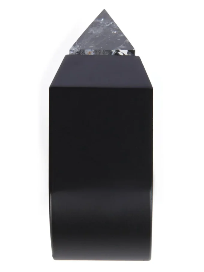 RICK OWENS – JEWELRY RJ0000029MMTSBK-09 RICK OWENS – JEWELRY RJ0000029MMTSBK-09