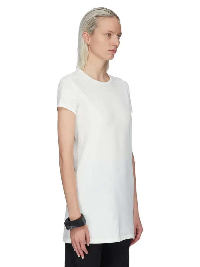 RICK OWENS – JEWELRY RJ0000029MMTSBK-09 RICK OWENS – JEWELRY RJ0000029MMTSBK-09