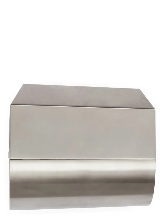 RICK OWENS – JEWELRY RJ0000033MMT-128 RICK OWENS – JEWELRY RJ0000033MMT-128