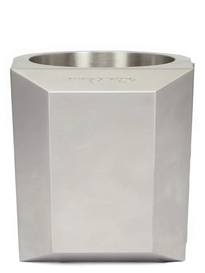 RICK OWENS – JEWELRY RJ0000033MMT-128 RICK OWENS – JEWELRY RJ0000033MMT-128