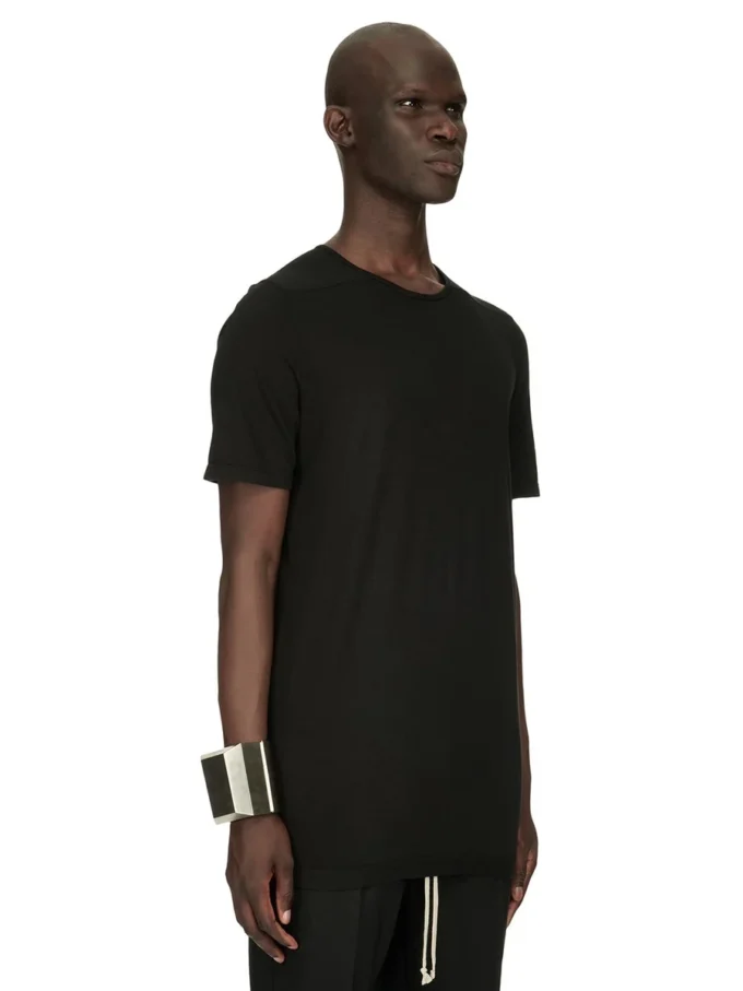 RICK OWENS – JEWELRY RJ0000033MMT-128 RICK OWENS – JEWELRY RJ0000033MMT-128