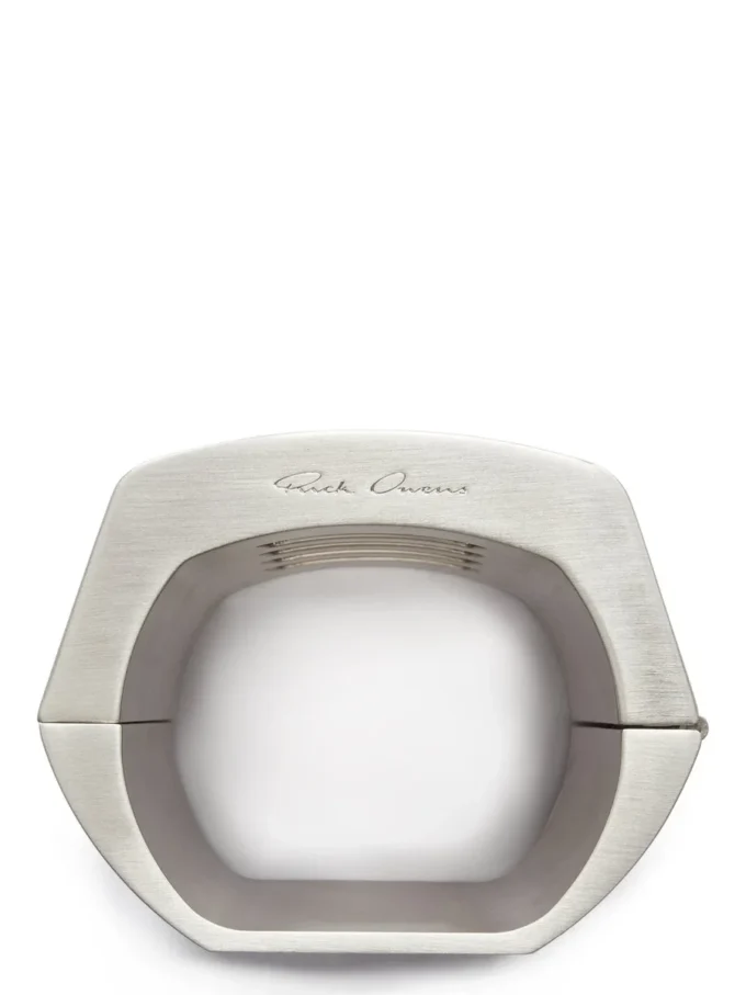 RICK OWENS – JEWELRY RJ0000034MMT-128 RICK OWENS – JEWELRY RJ0000034MMT-128