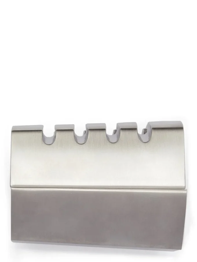 RICK OWENS – JEWELRY RJ0000034MMT-128 RICK OWENS – JEWELRY RJ0000034MMT-128