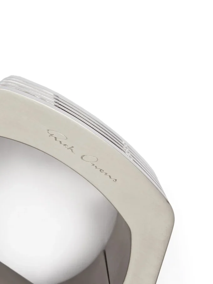 RICK OWENS – JEWELRY RJ0000034MMT-128 RICK OWENS – JEWELRY RJ0000034MMT-128