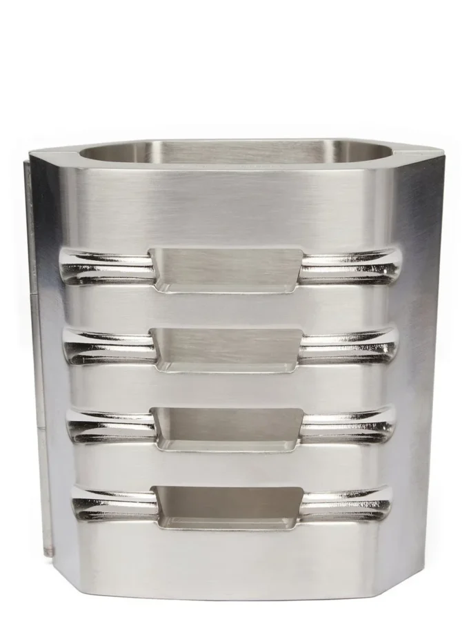 RICK OWENS – JEWELRY RJ0000034MMT-128 RICK OWENS – JEWELRY RJ0000034MMT-128