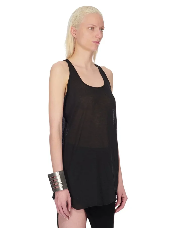 RICK OWENS – JEWELRY RJ0000034MMT-128 RICK OWENS – JEWELRY RJ0000034MMT-128