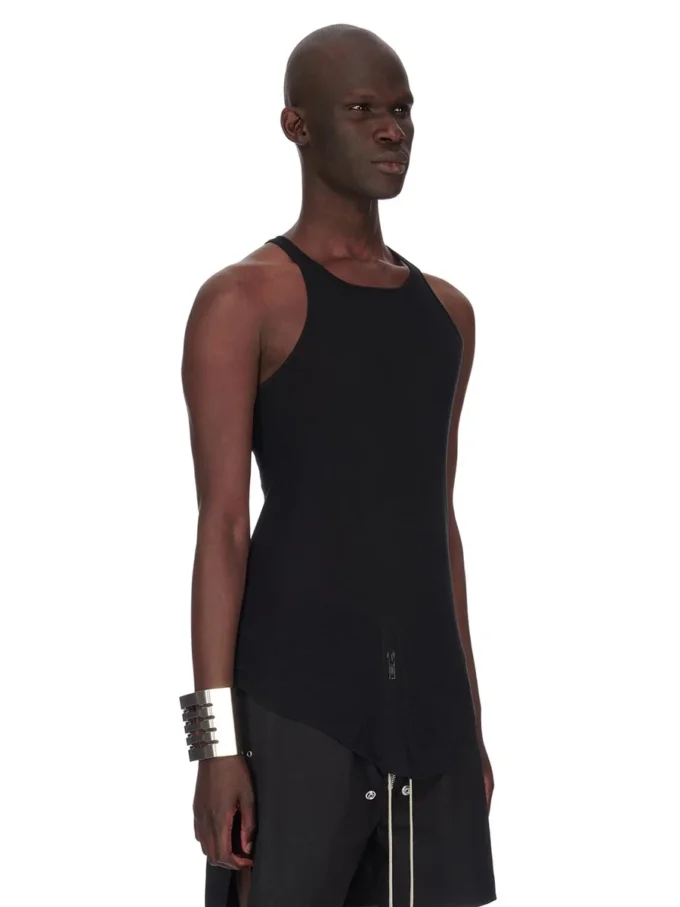 RICK OWENS – JEWELRY RJ0000034MMT-128 RICK OWENS – JEWELRY RJ0000034MMT-128