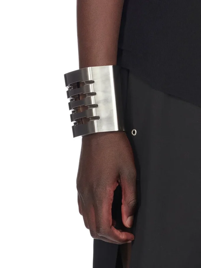 RICK OWENS – JEWELRY RJ0000034MMT-128 RICK OWENS – JEWELRY RJ0000034MMT-128