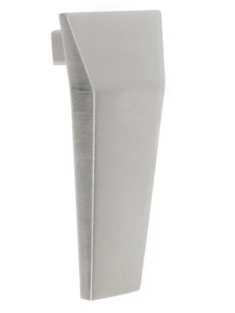 RICK OWENS – JEWELRY RJ0000036MMT-128