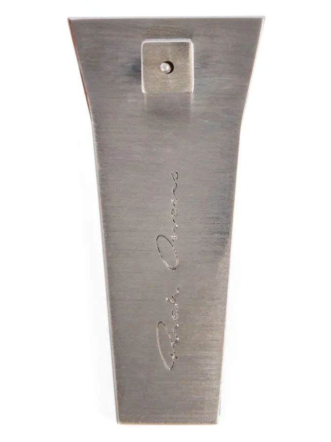 RICK OWENS – JEWELRY RJ0000036MMT-128 RICK OWENS – JEWELRY RJ0000036MMT-128