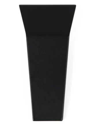 RICK OWENS – JEWELRY RJ0000036MMTBK-09