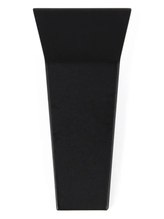 RICK OWENS – JEWELRY RJ0000036MMTBK-09 RICK OWENS – JEWELRY RJ0000036MMTBK-09