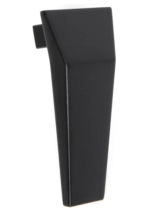 RICK OWENS – JEWELRY RJ0000036MMTBK-09 RICK OWENS – JEWELRY RJ0000036MMTBK-09